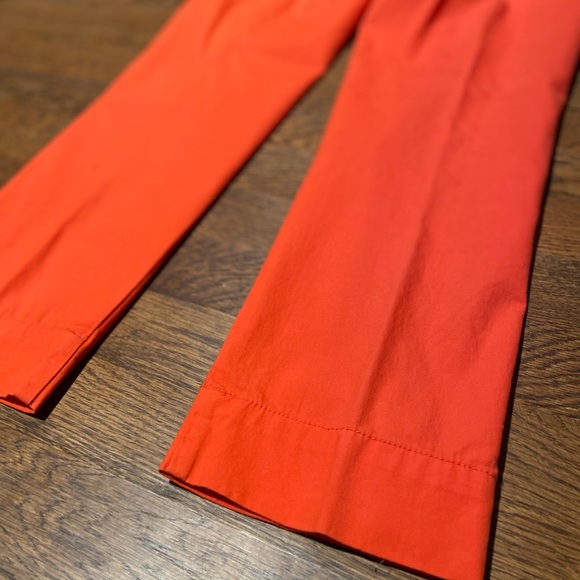 Patagonia cropped pants - Picture 9 of 9